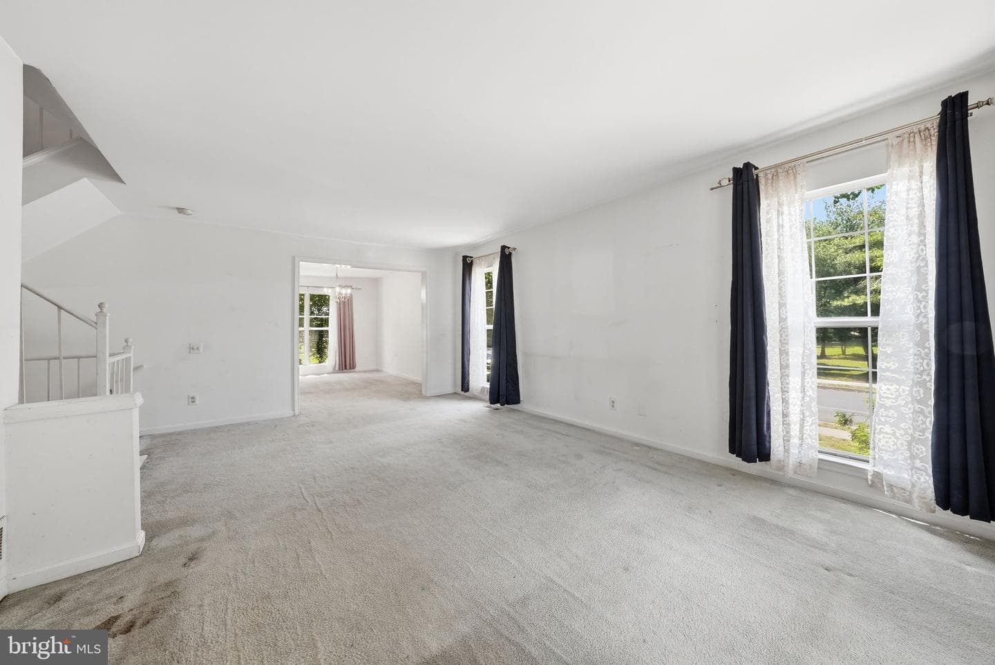 7800 Rebel Walk Drive photo 4
