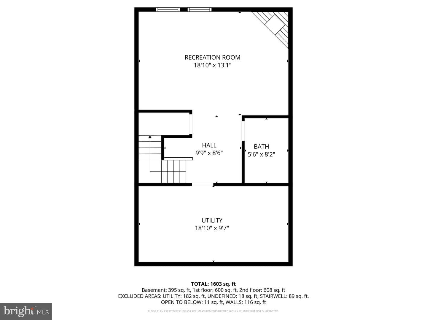 7800 Rebel Walk Drive photo 40