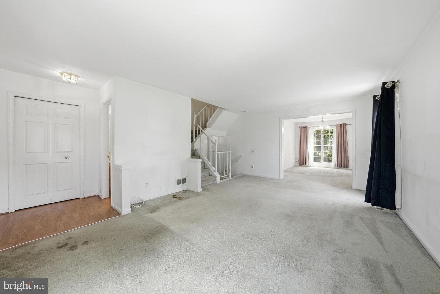 7800 Rebel Walk Drive photo 5