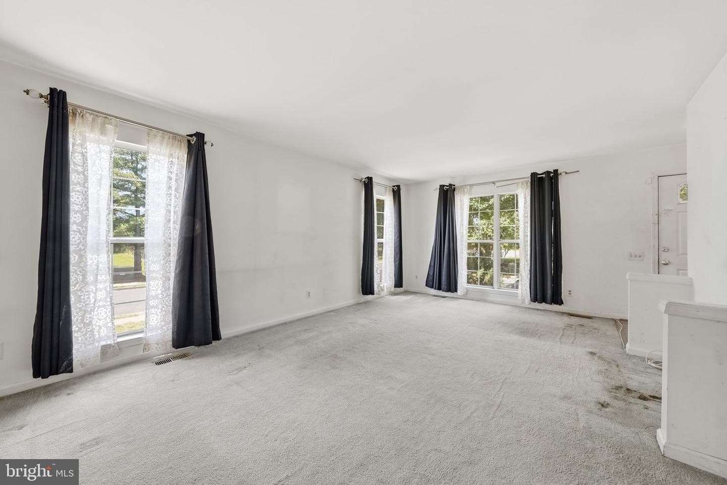 7800 Rebel Walk Drive photo 7