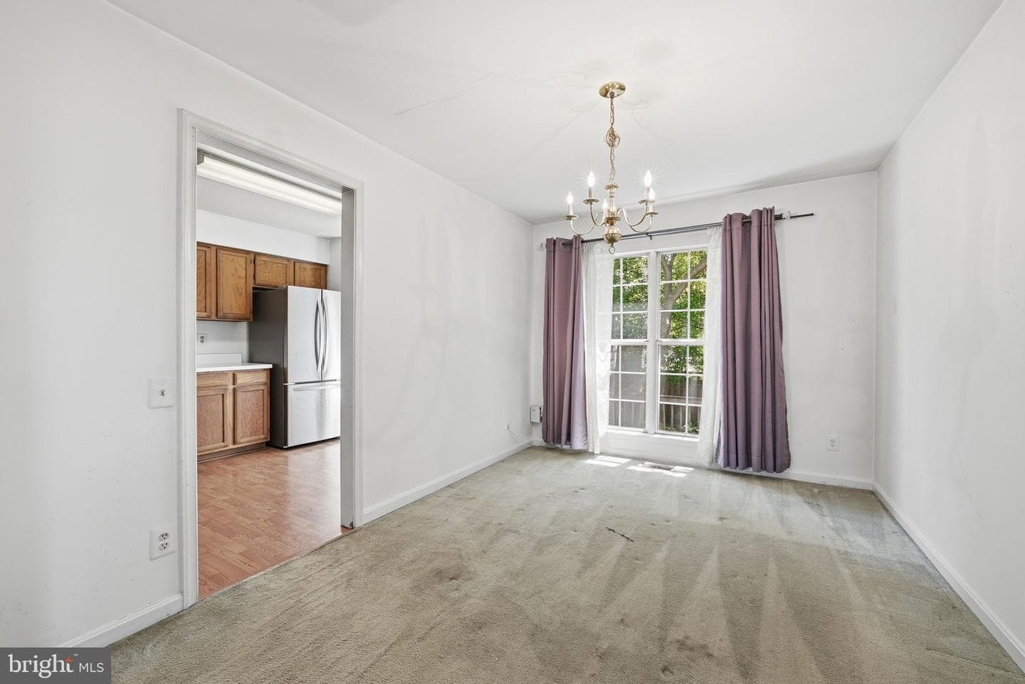 7800 Rebel Walk Drive photo 9