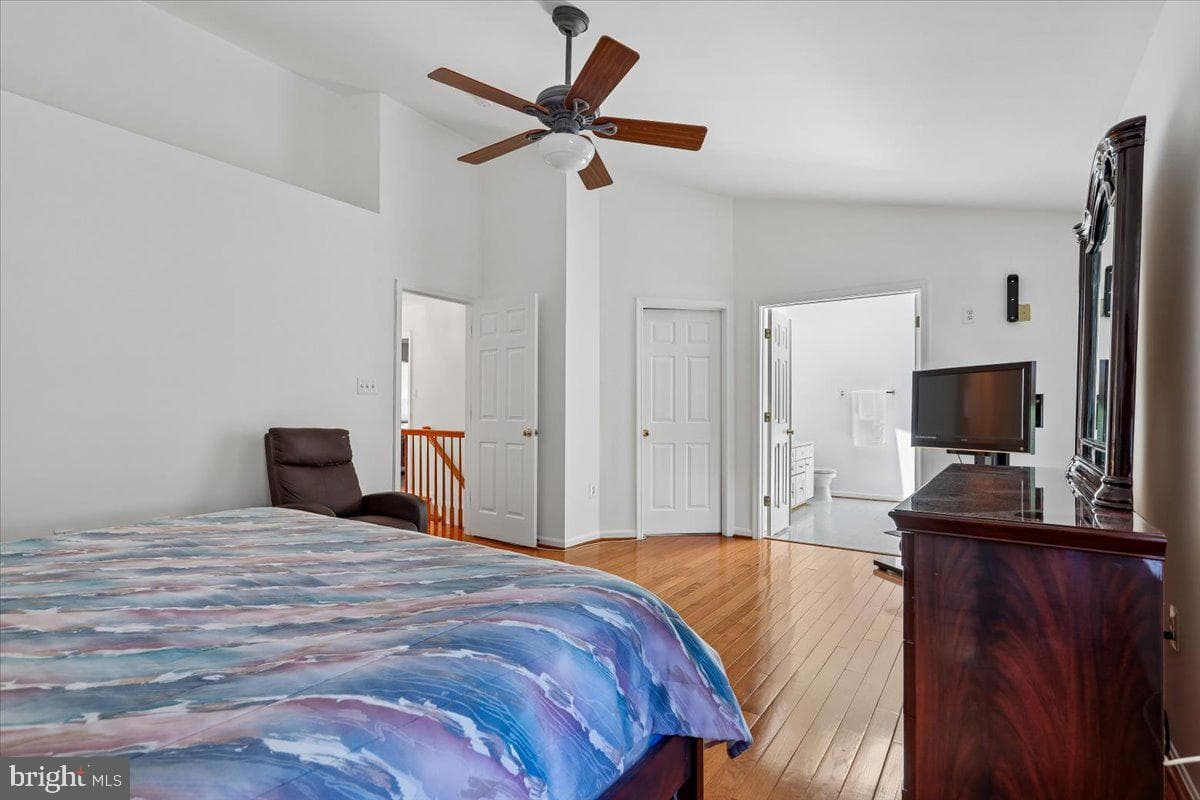 8737 Hackney Drive photo 18