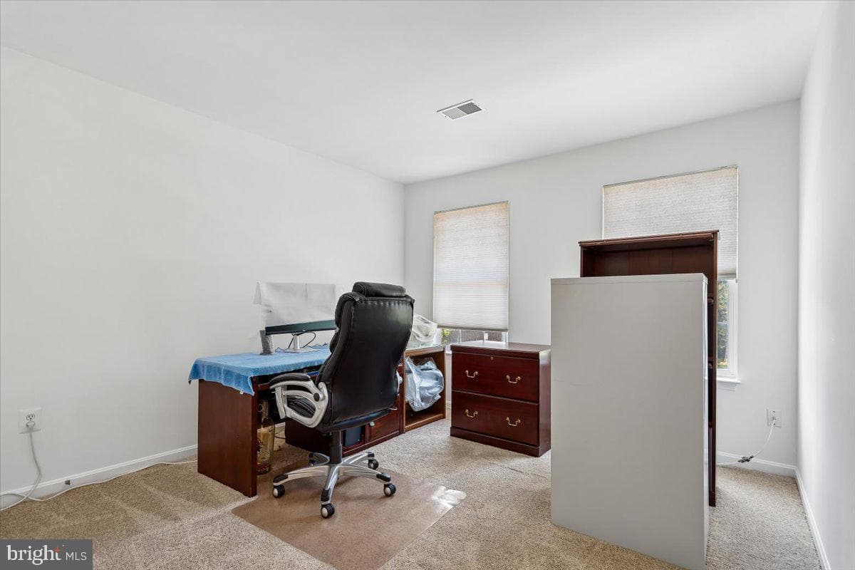 8737 Hackney Drive photo 21