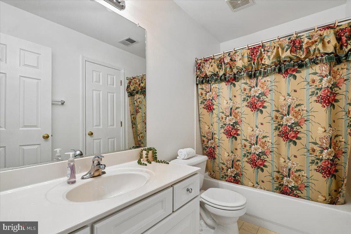 8737 Hackney Drive photo 23