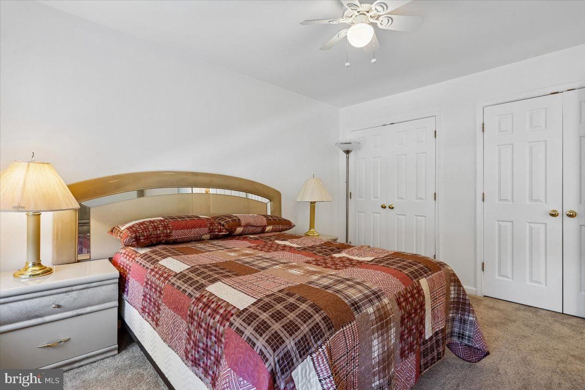 8737 Hackney Drive photo 26