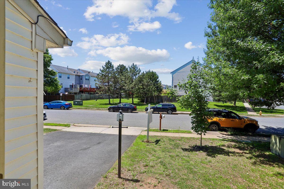 8737 Hackney Drive photo 30