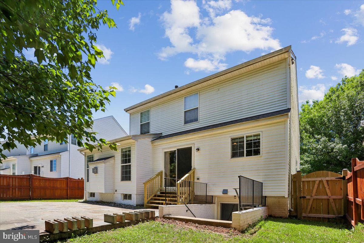 8737 Hackney Drive photo 35