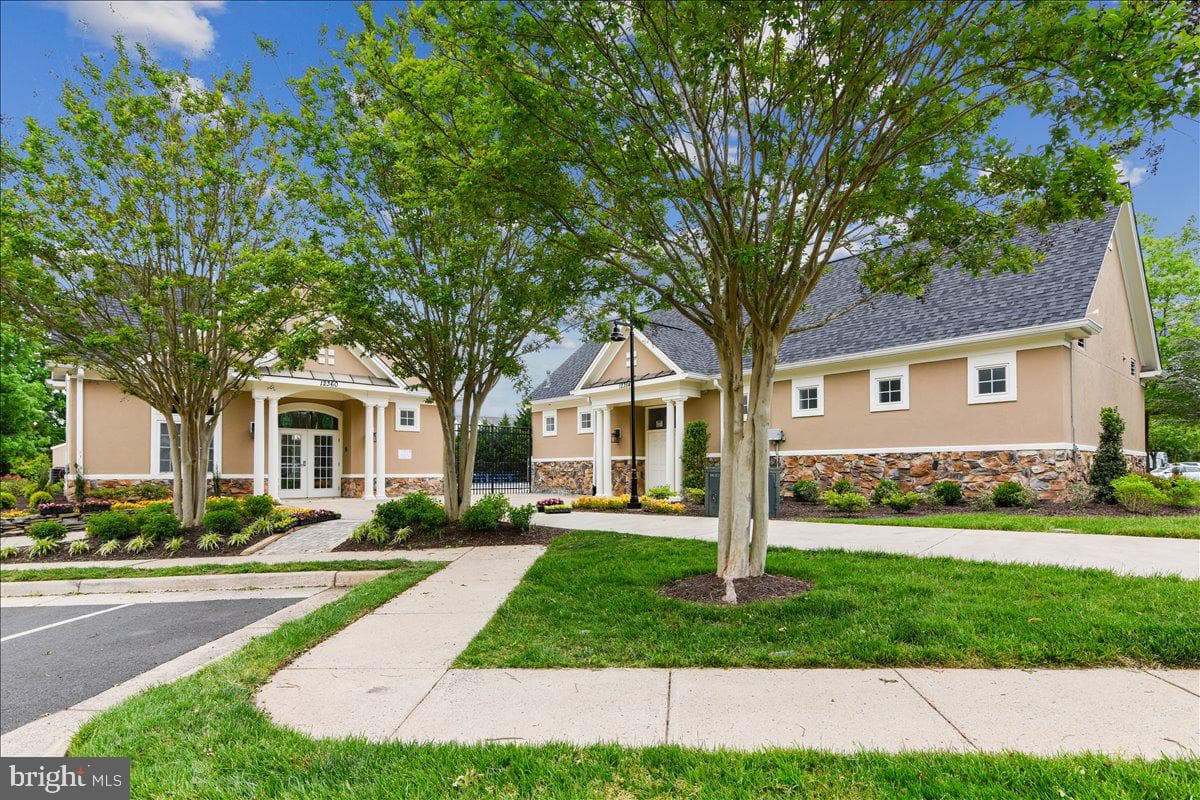 8737 Hackney Drive photo 40