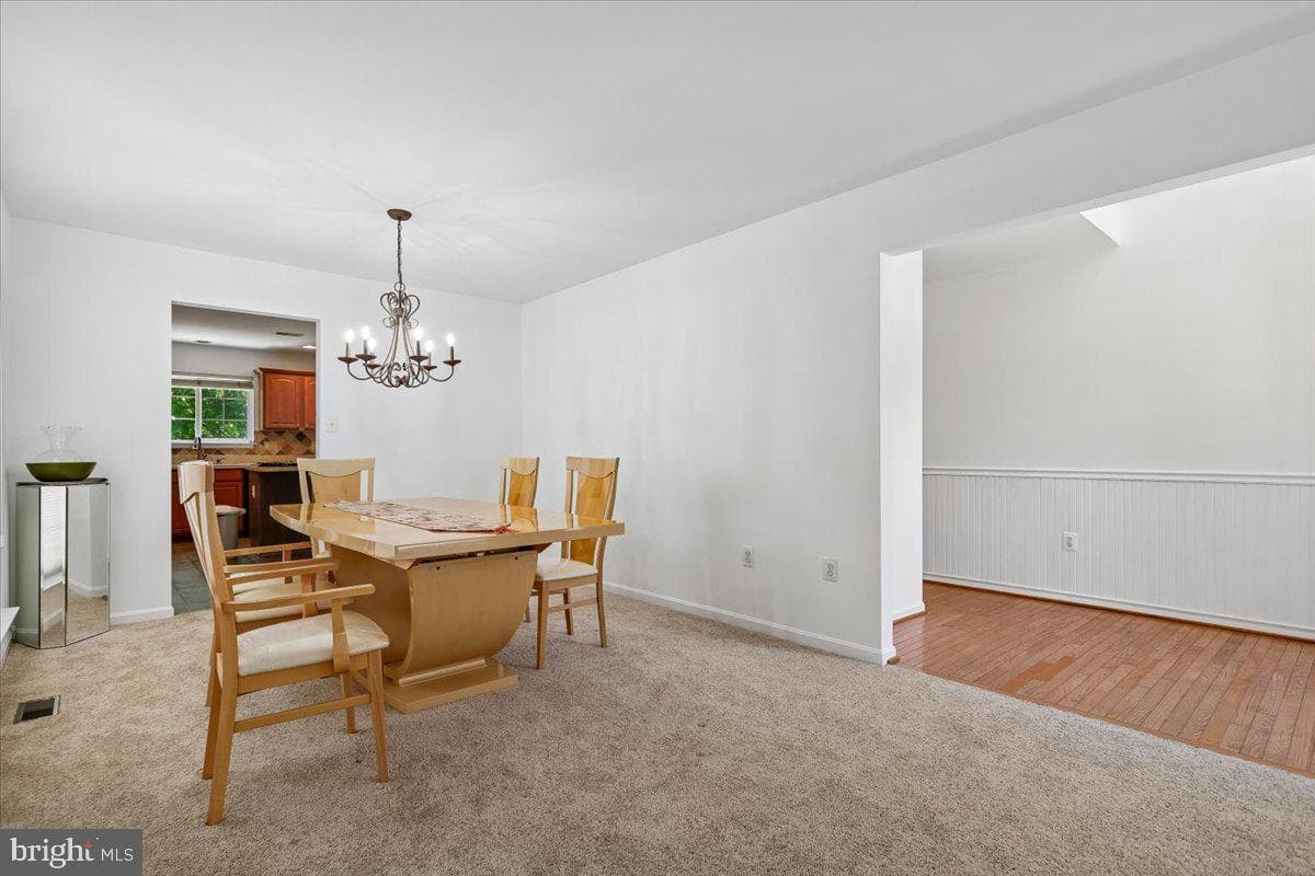8737 Hackney Drive photo 5