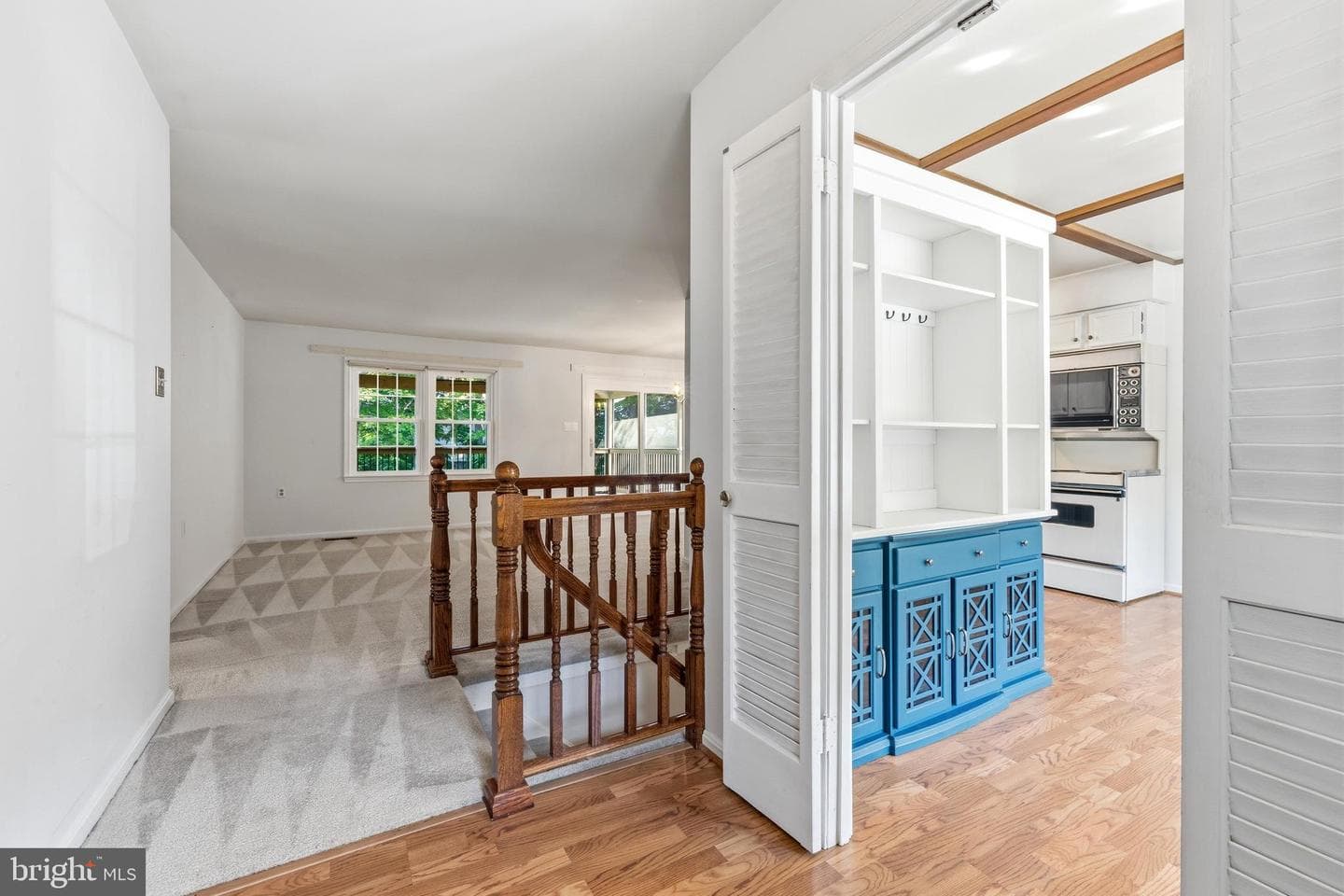 11858 Mohican Road, Woodbridge