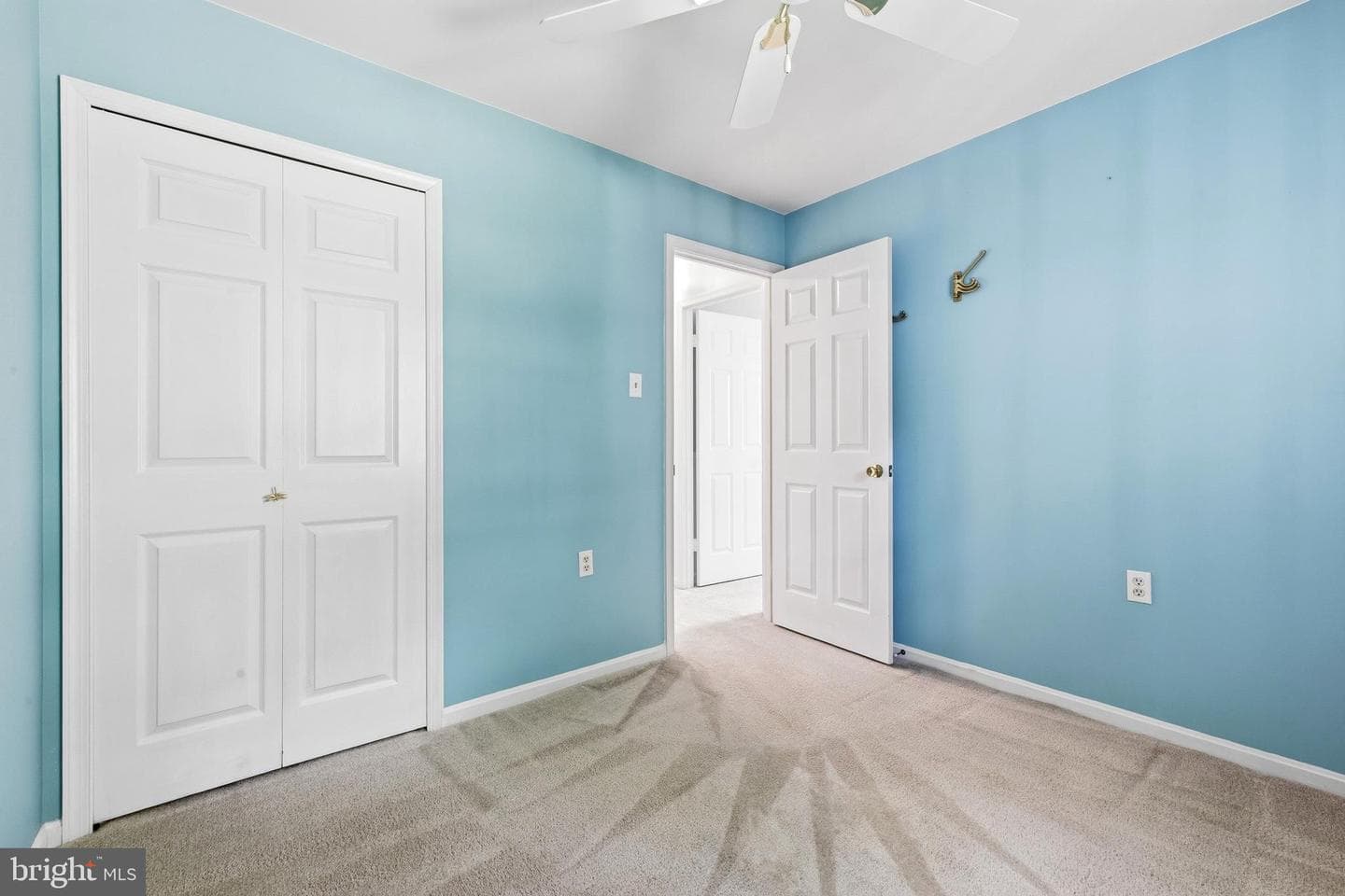 11858 Mohican Road photo 21