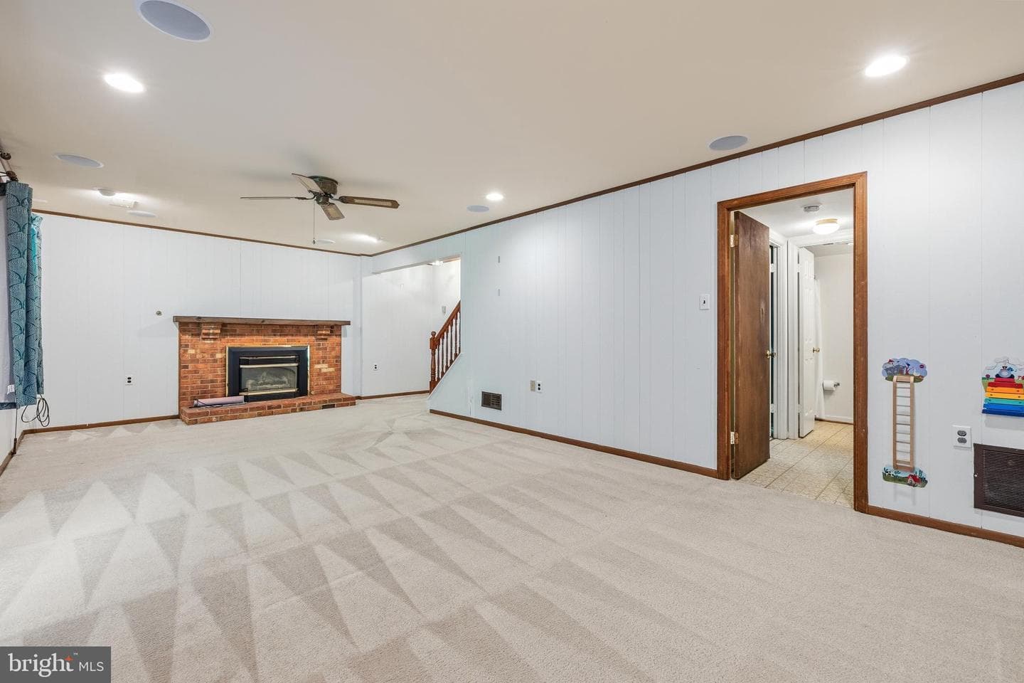 11858 Mohican Road photo 23