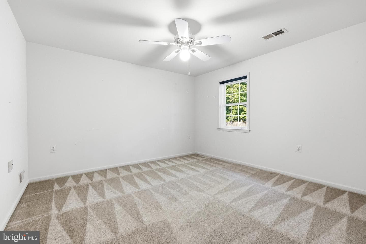 11858 Mohican Road photo 26