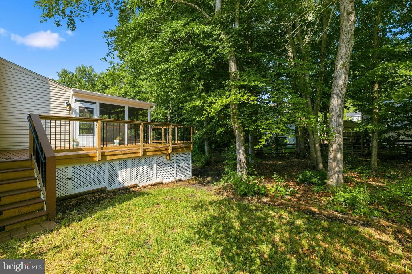 11858 Mohican Road photo 33