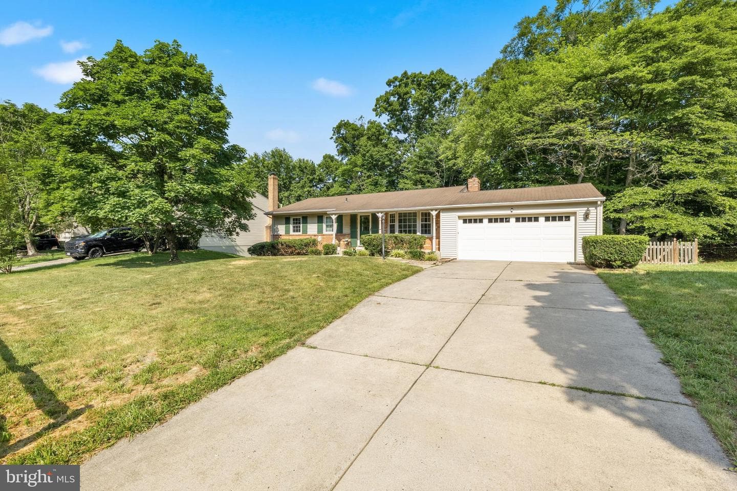11858 Mohican Road photo 36