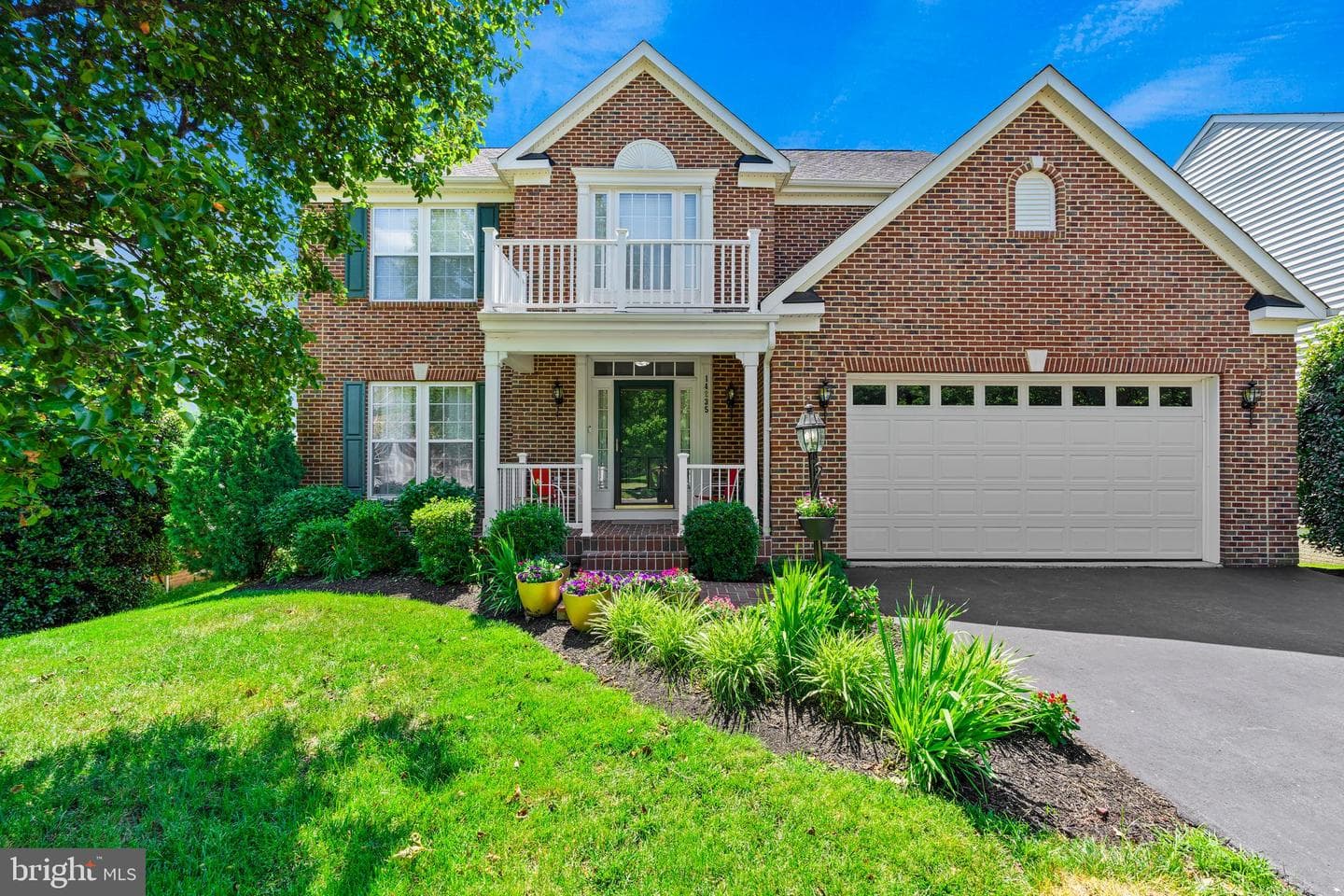 14235 Clatterbuck Loop