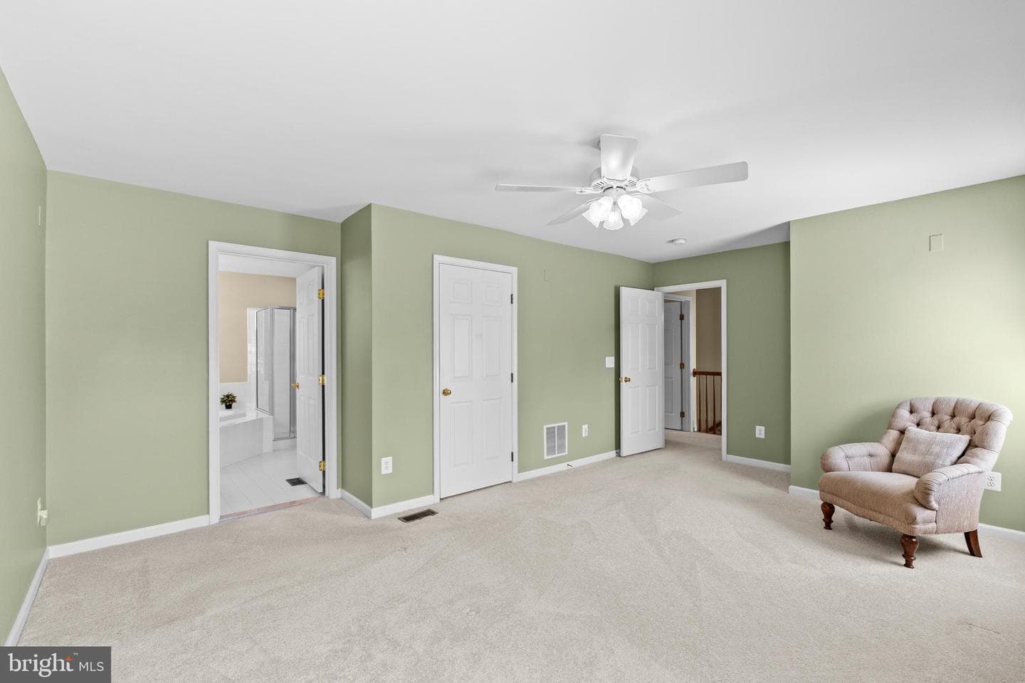 14235 Clatterbuck Loop photo 10