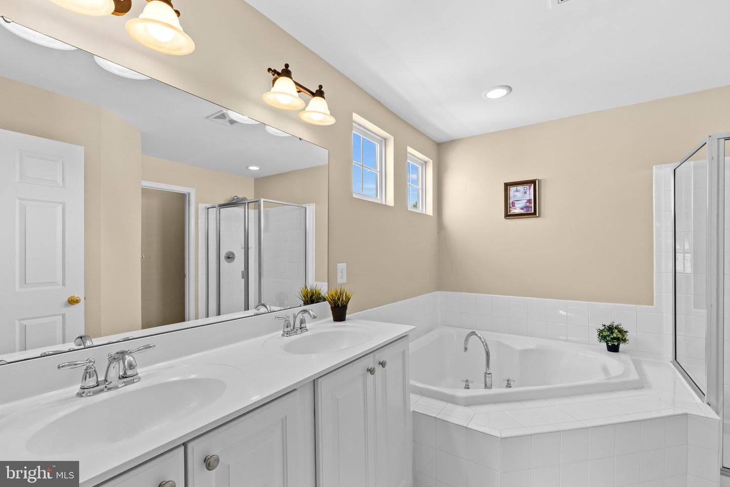 14235 Clatterbuck Loop photo 11