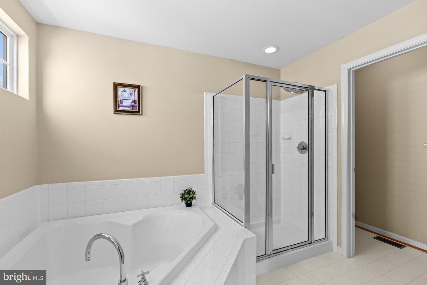 14235 Clatterbuck Loop photo 12