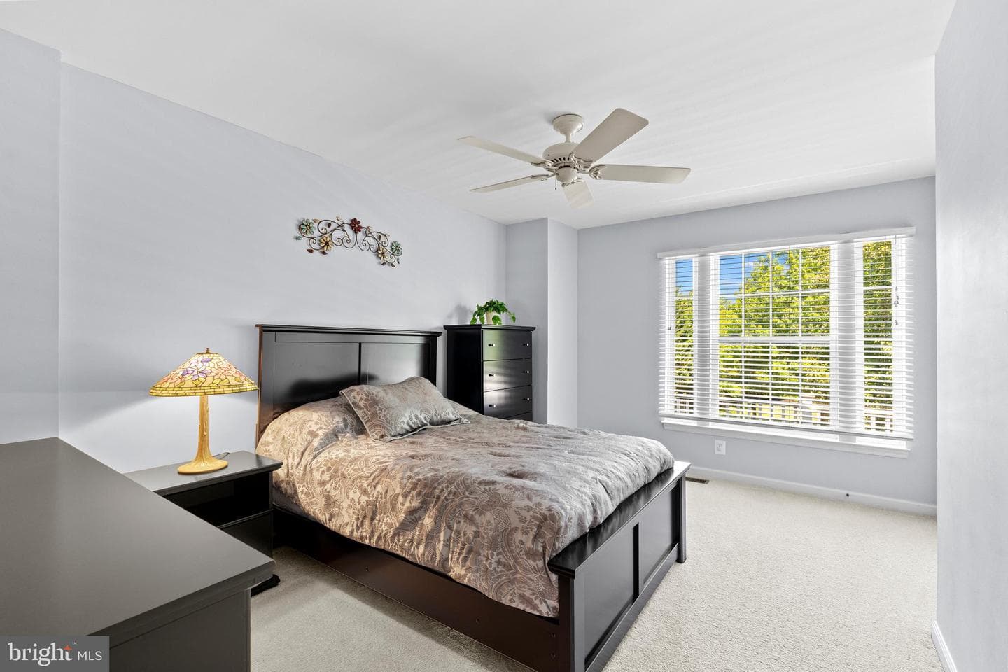 14235 Clatterbuck Loop photo 13