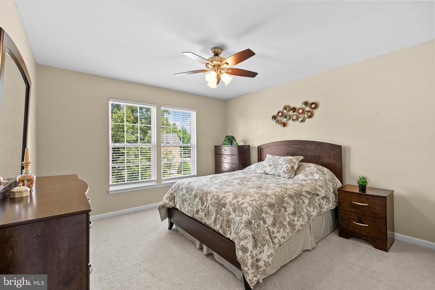 14235 Clatterbuck Loop photo 14