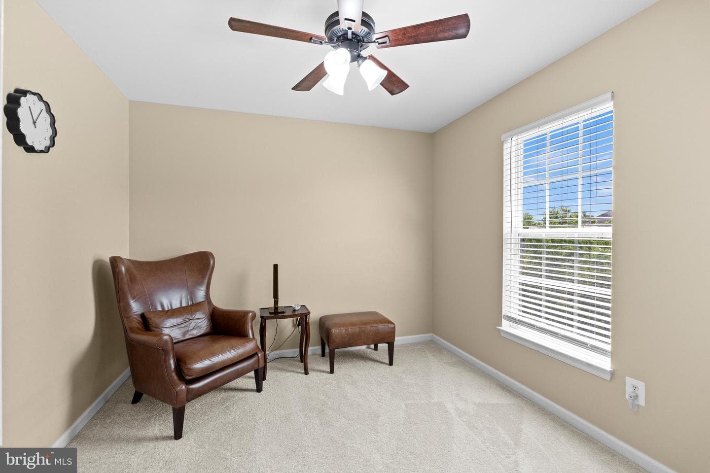 14235 Clatterbuck Loop photo 15