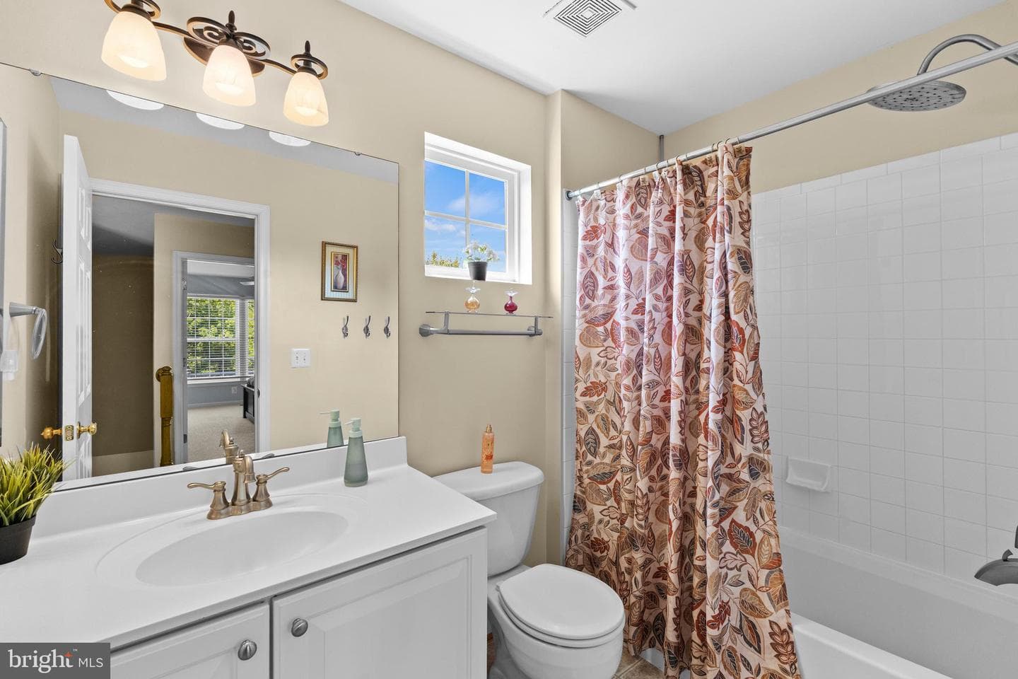 14235 Clatterbuck Loop photo 16