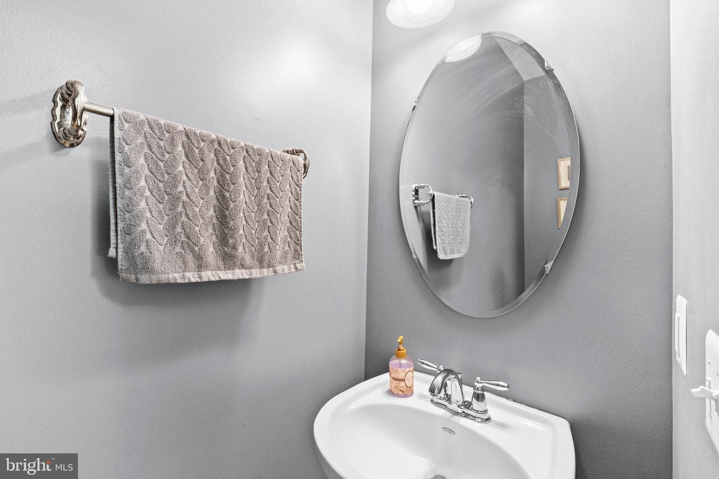 14235 Clatterbuck Loop photo 18