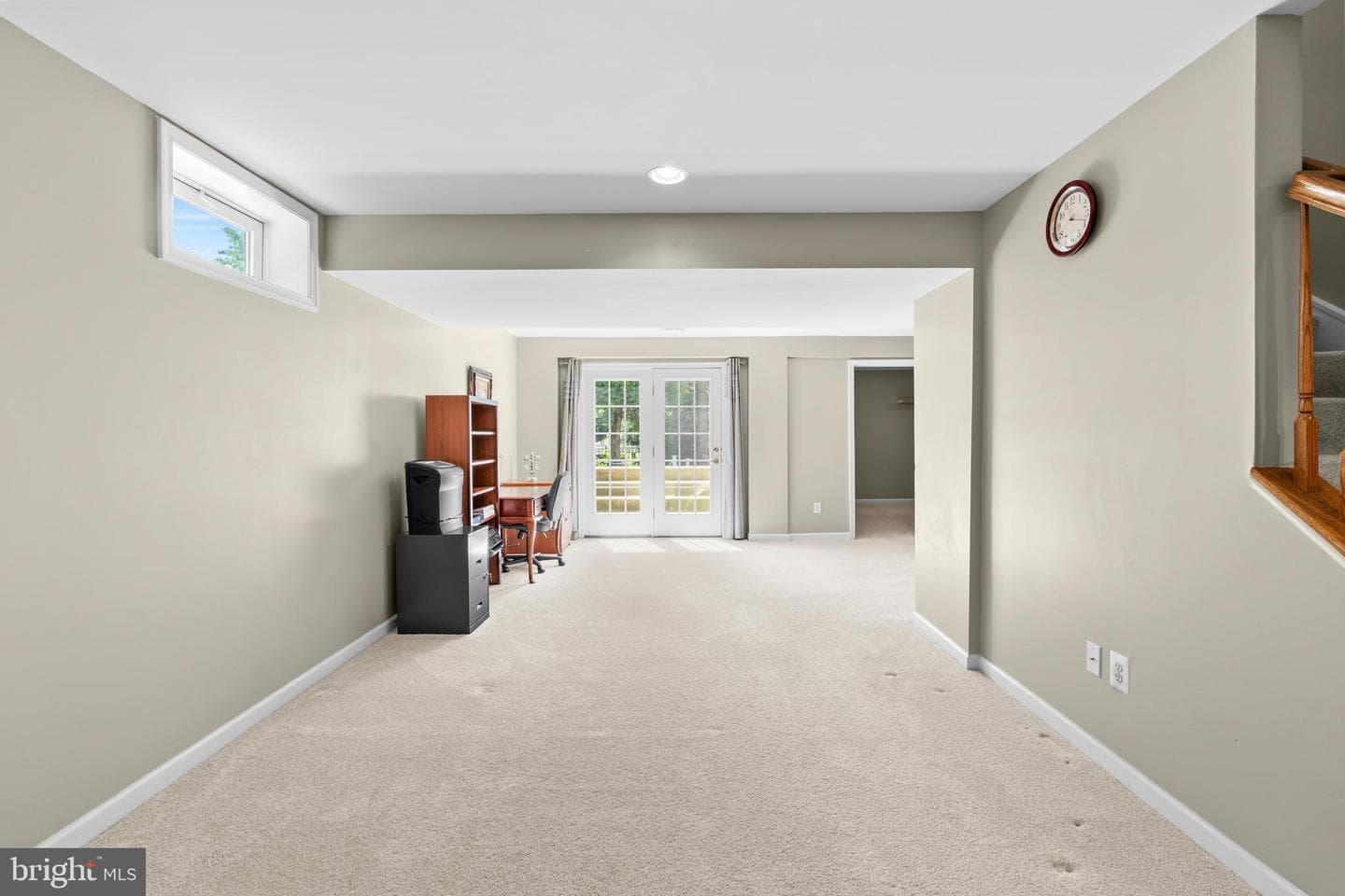 14235 Clatterbuck Loop photo 19