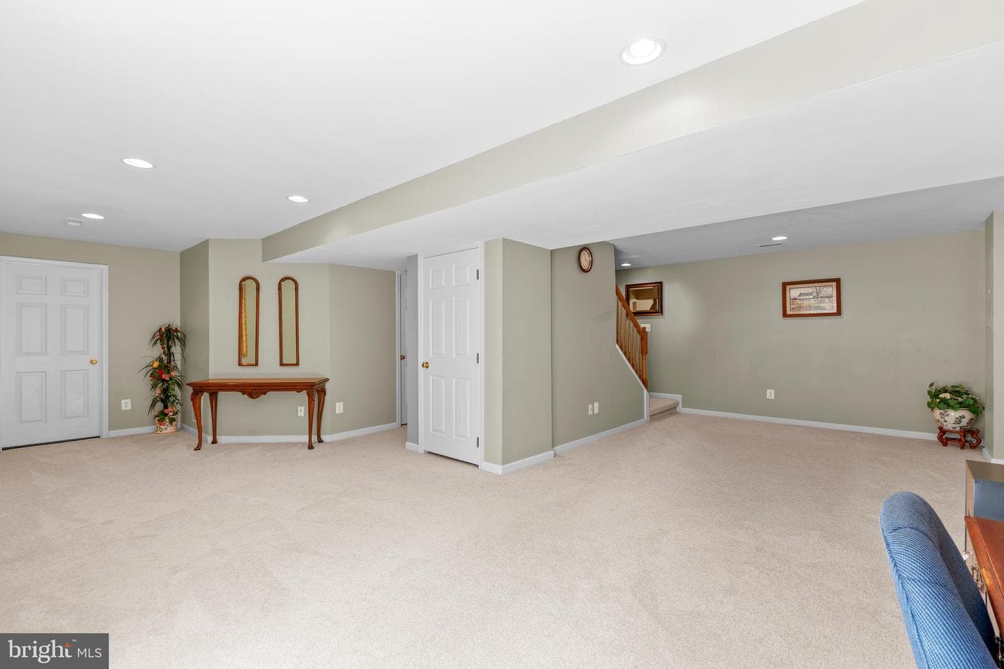 14235 Clatterbuck Loop photo 20