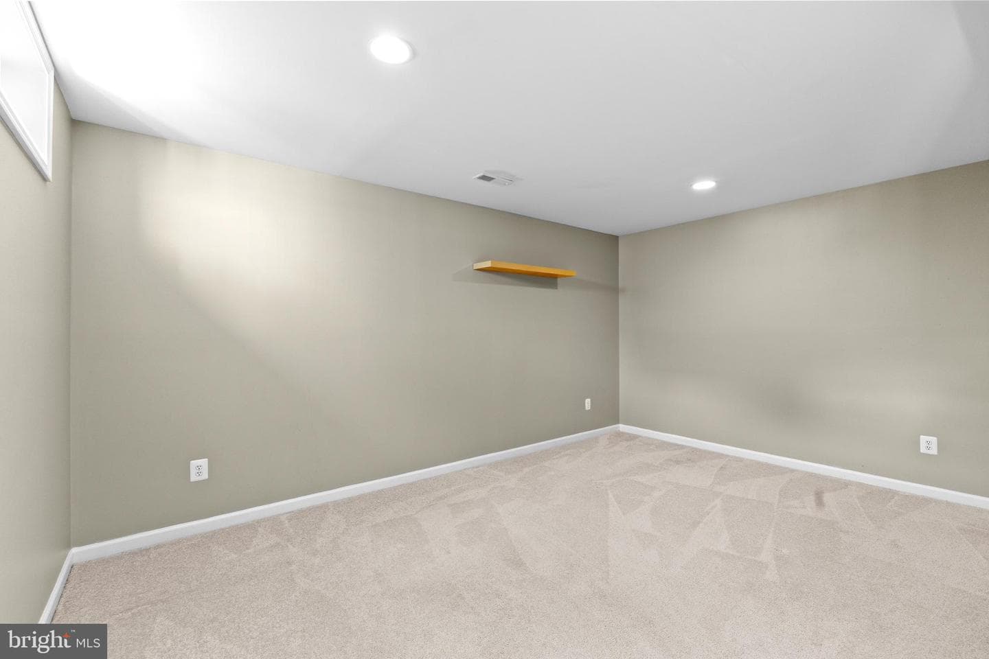 14235 Clatterbuck Loop photo 21