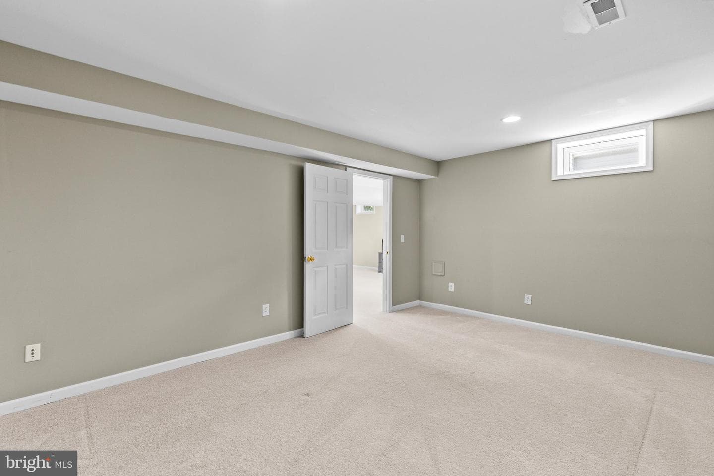 14235 Clatterbuck Loop photo 22