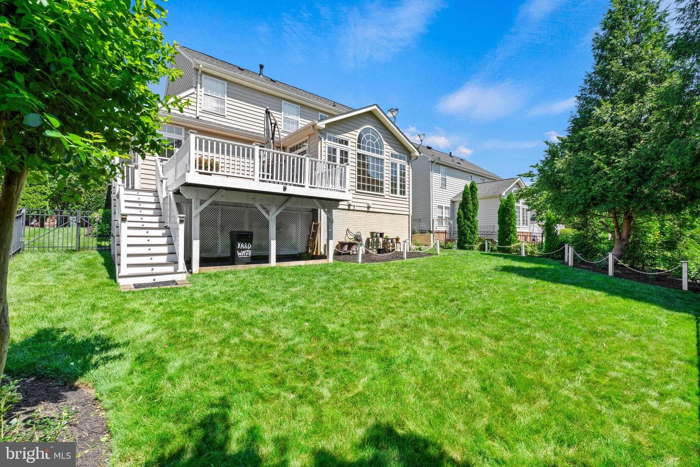 14235 Clatterbuck Loop photo 23