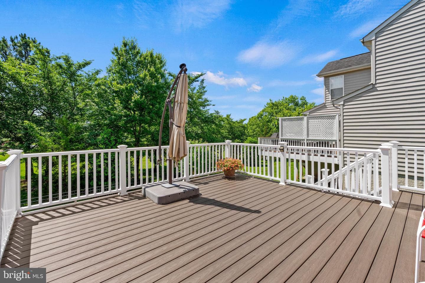 14235 Clatterbuck Loop photo 24