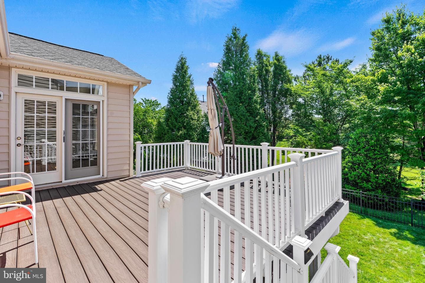14235 Clatterbuck Loop photo 25