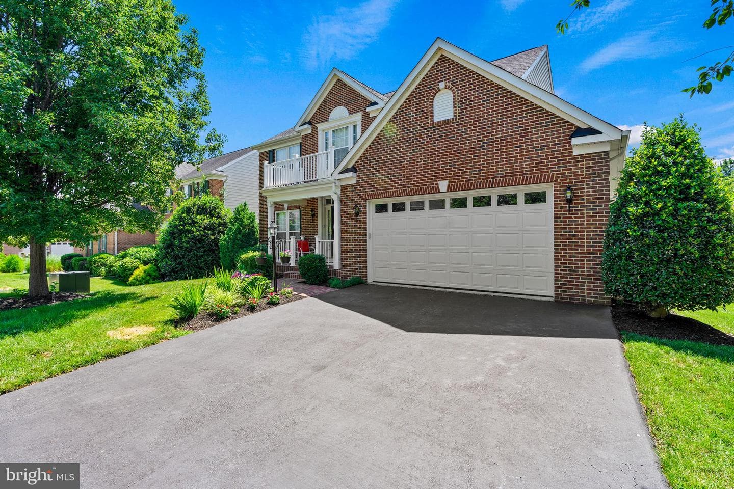 14235 Clatterbuck Loop photo 26