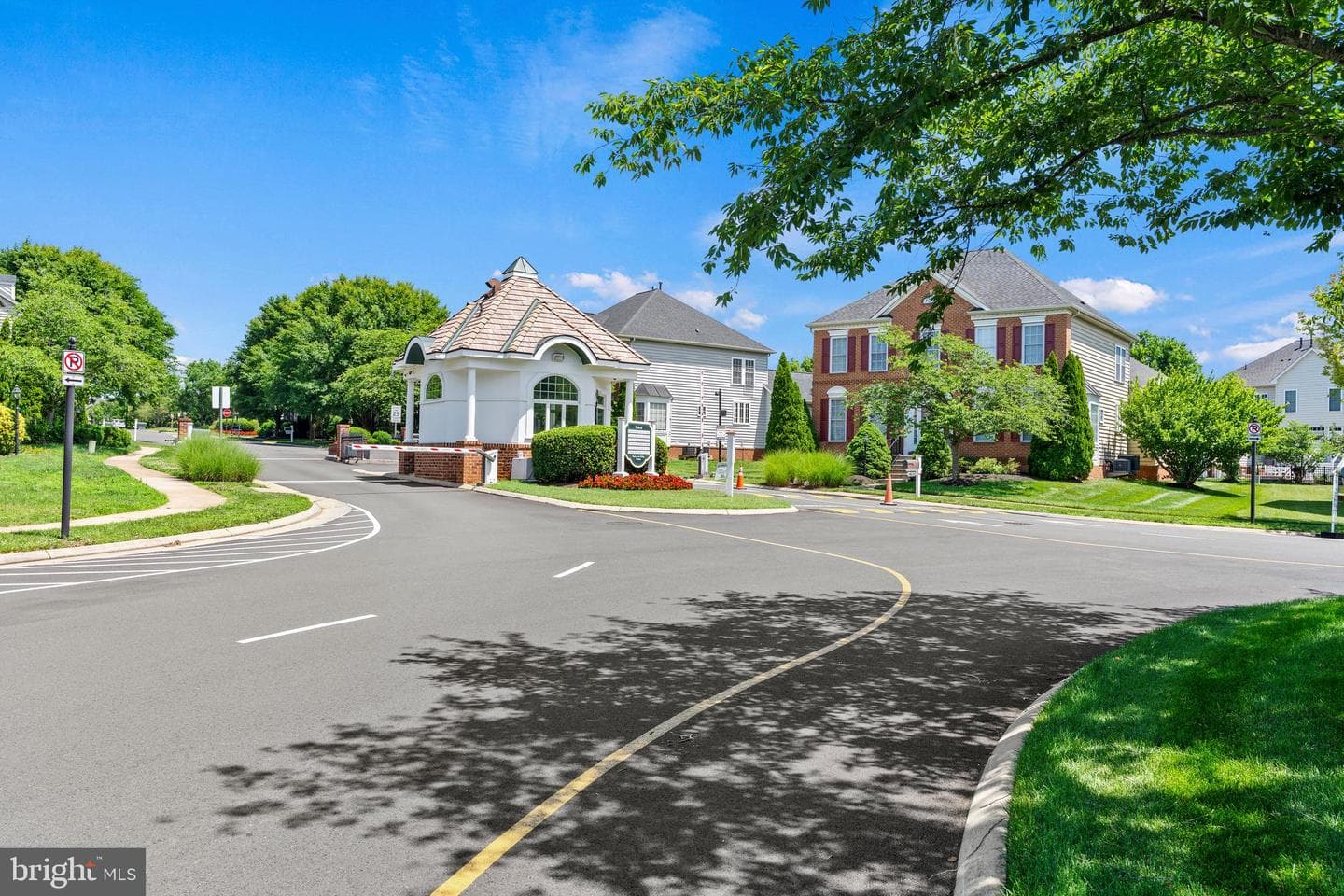 14235 Clatterbuck Loop photo 28
