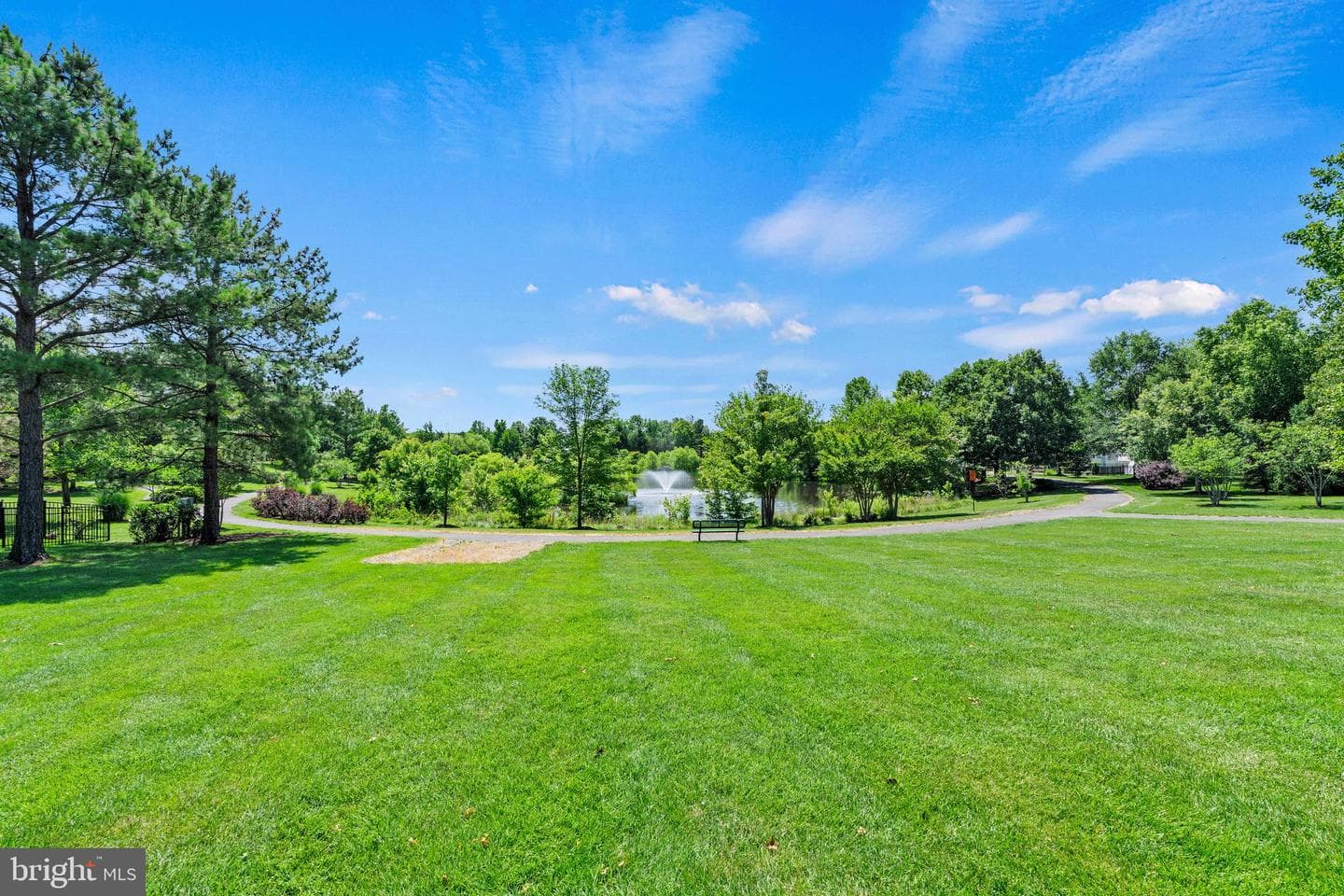 14235 Clatterbuck Loop photo 30