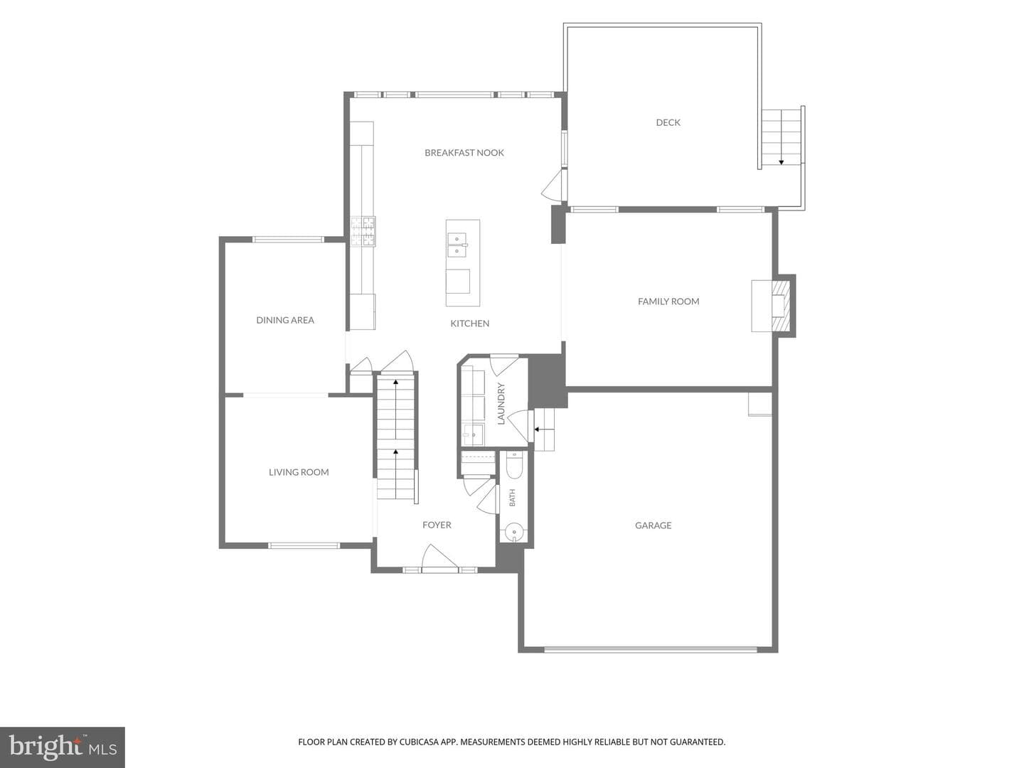 14235 Clatterbuck Loop photo 32