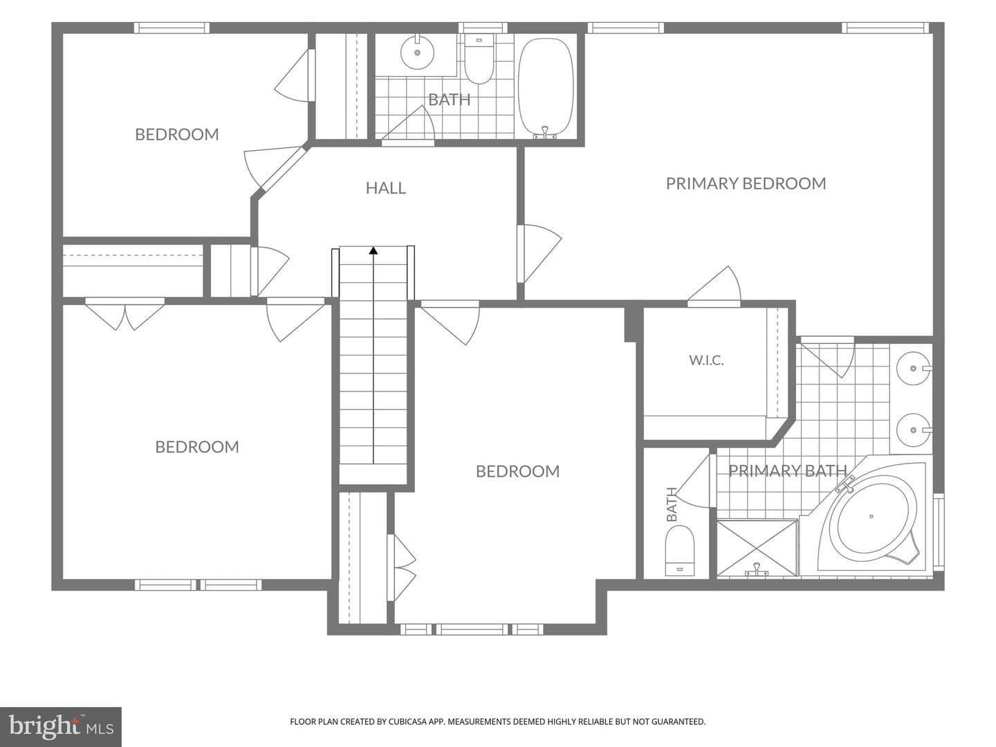 14235 Clatterbuck Loop photo 33
