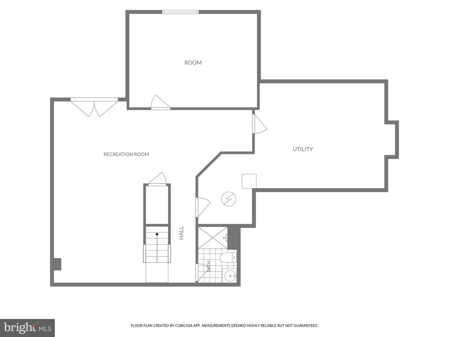14235 Clatterbuck Loop photo 34