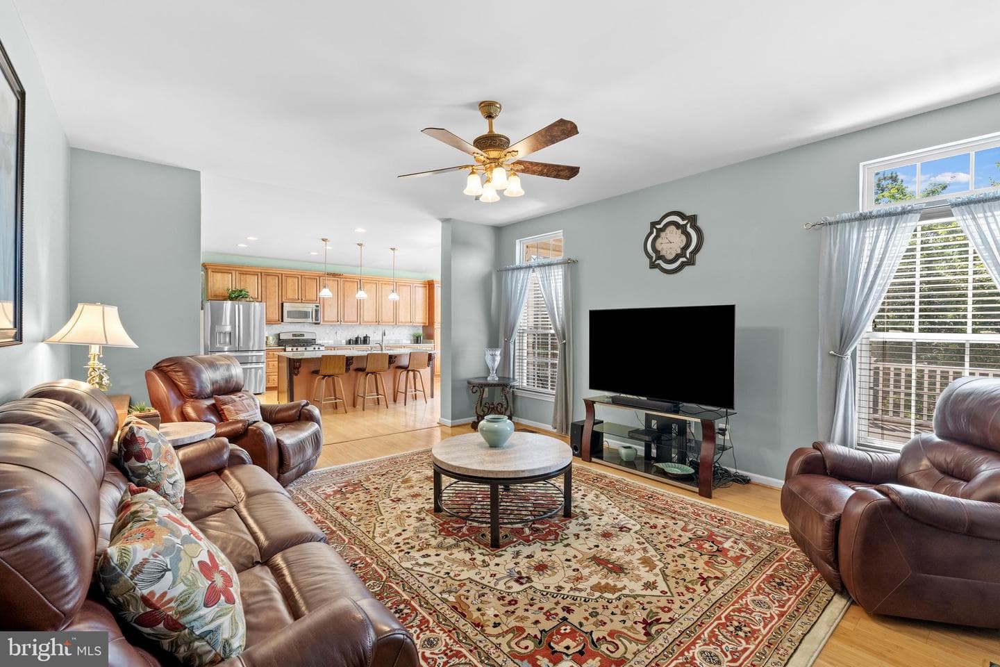 14235 Clatterbuck Loop photo 4