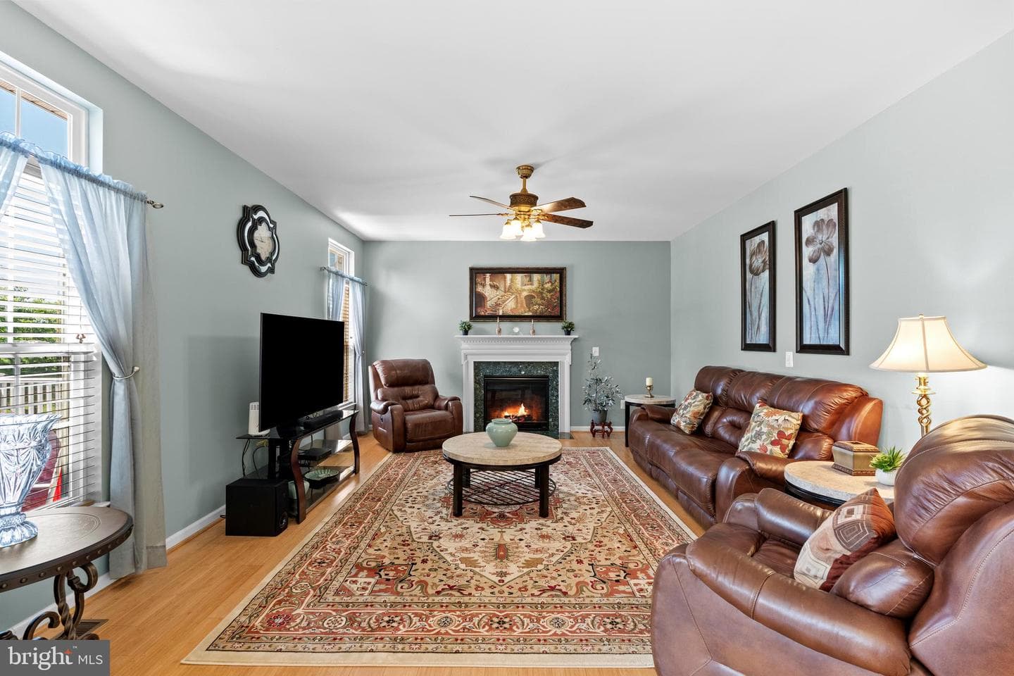 14235 Clatterbuck Loop photo 5