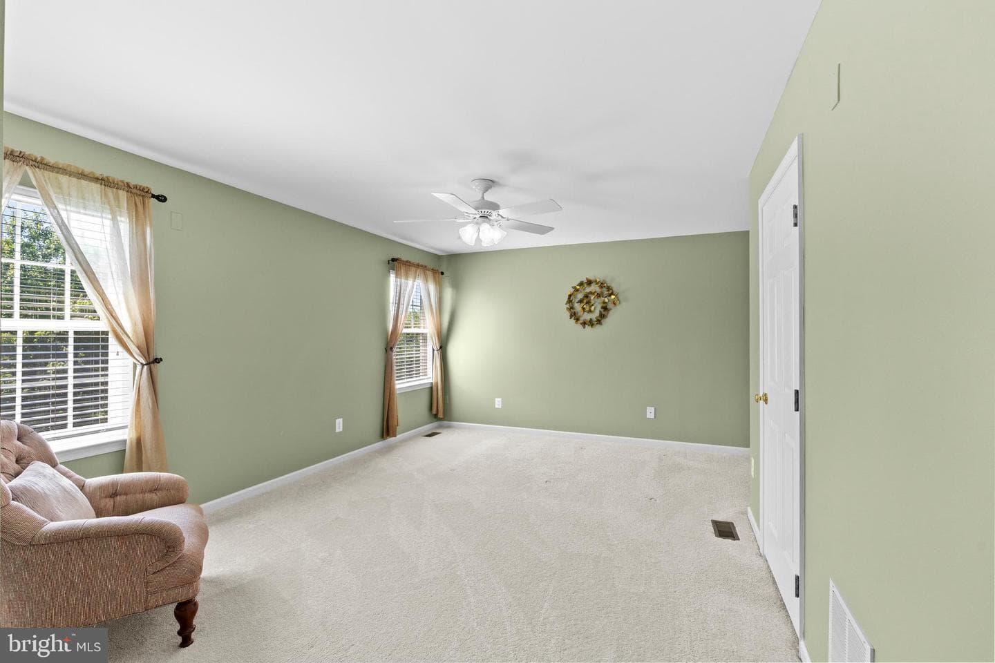 14235 Clatterbuck Loop photo 9