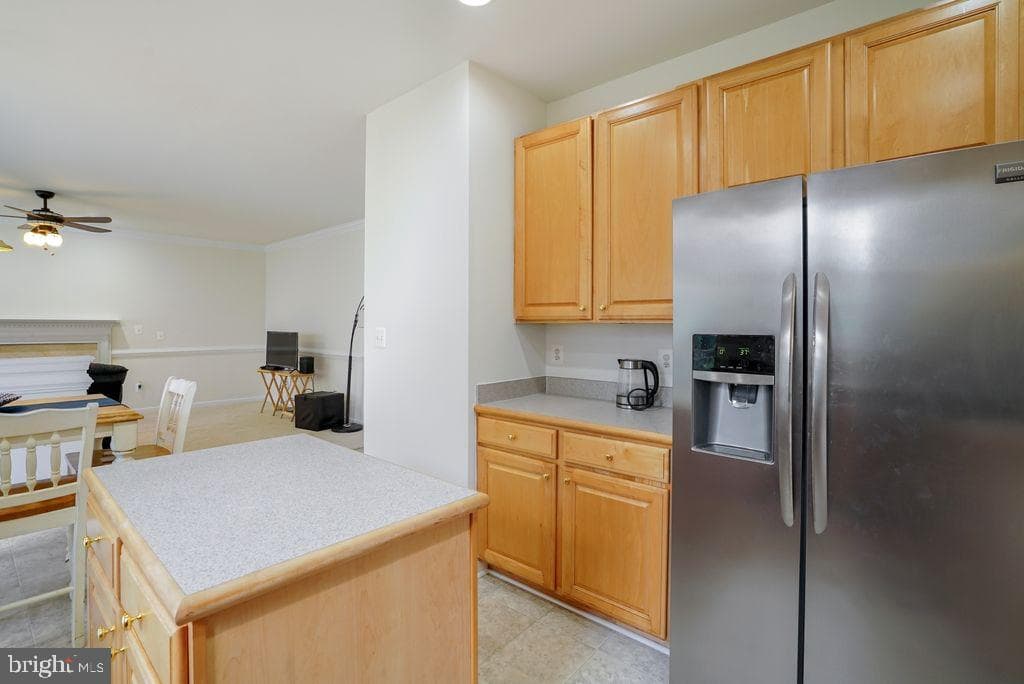 12113 Sierra Sunset Lane photo 10