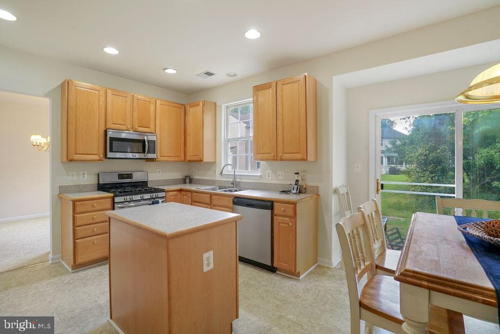12113 Sierra Sunset Lane photo 11