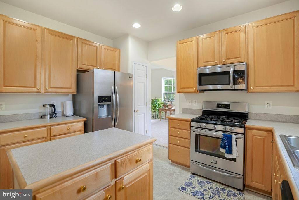 12113 Sierra Sunset Lane photo 12