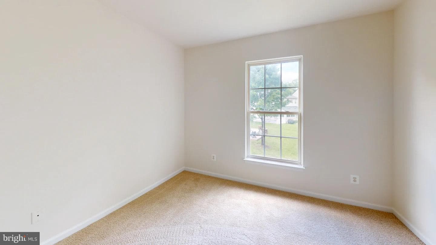 12113 Sierra Sunset Lane photo 14