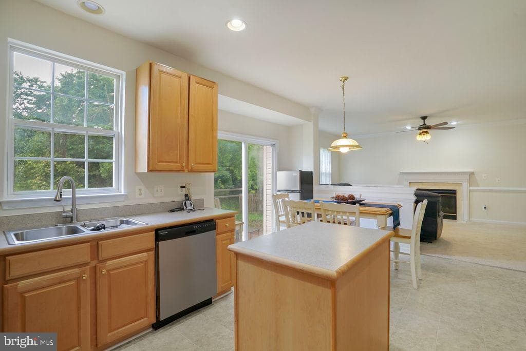 12113 Sierra Sunset Lane photo 15