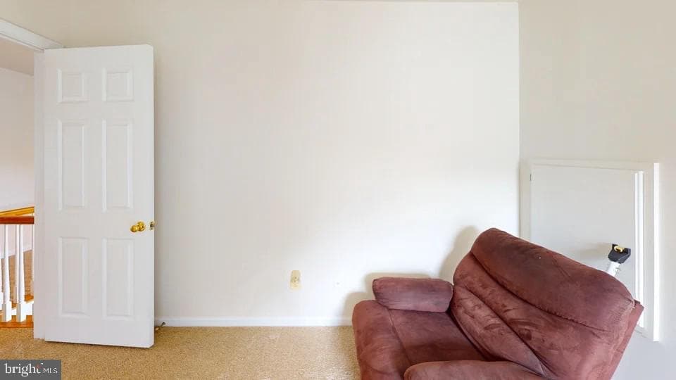 12113 Sierra Sunset Lane photo 16